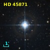 HR  2364