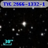 TYC 2866-1332-1