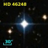 HD  46248