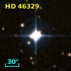 HD  46329