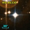 HD  46330