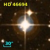HD  46694
