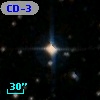 CD-33  2972