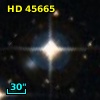 HD  45665