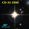 CD-33  2990