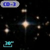 CD-33  3063