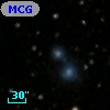 MCG-05-16-010