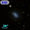 ESO 426-9