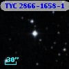 TYC 2866-1658-1