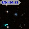 ESO 426-13