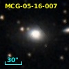MCG-05-16-007
