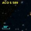 ACO S  589