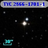 TYC 2866-1701-1