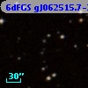 6dFGS gJ062515.7-315204