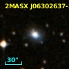 6dFGS gJ063026.4-314933