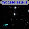 TYC 2866-1819-1