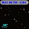 IRAS 06298-3201