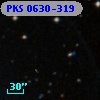 PKS 0630-319