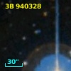 3B 940328