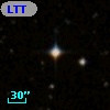 LTT  2561