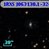 1RXS J063130.1-324327
