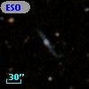ESO 426-12