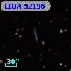 LEDA   92198