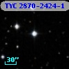 TYC 2870-2424-1
