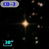 CD-33  2953