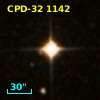CPD-32  1142
