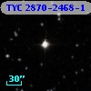 TYC 2870-2468-1