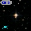 CD-33  2971