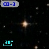 CD-33  2977