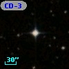 CD-30  3172