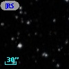 [RSD98] 032533.3+393025.2