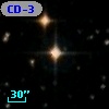 CD-33  3006