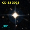 CD-33  3023