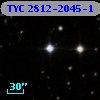 TYC 2812-2045-1
