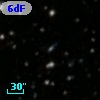 6dFGS gJ063243.9-304340