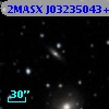 2MASX J03235043+4034555