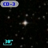 CD-31  3358