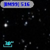 [BM99] 516