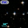 TYC 7073-1592-1