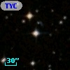 TYC 7073-1646-1