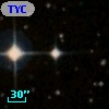 TYC 7073-1752-1