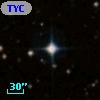 TYC 7073-1782-1