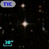 TYC 7073-1814-1