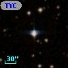 TYC 7073-1882-1