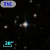 TYC 7073-1916-1