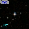 TYC 7073-1936-1
